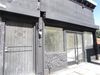 1605 E 4th St photo